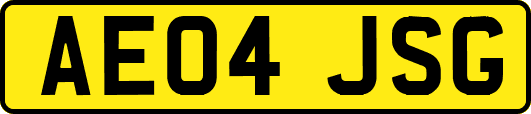 AE04JSG