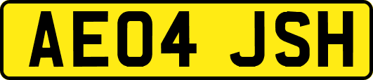 AE04JSH