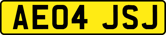 AE04JSJ