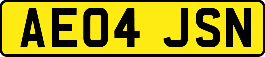 AE04JSN