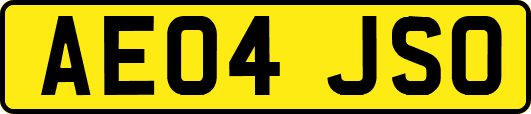 AE04JSO