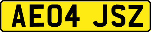 AE04JSZ