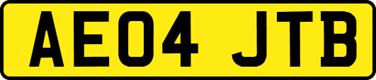 AE04JTB