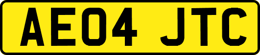 AE04JTC