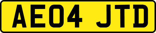 AE04JTD