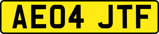 AE04JTF