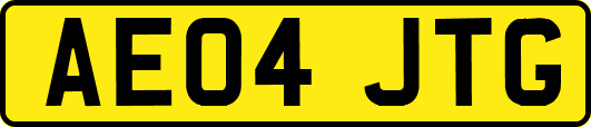 AE04JTG