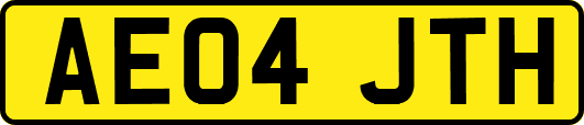 AE04JTH