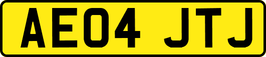 AE04JTJ