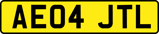 AE04JTL