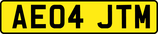 AE04JTM