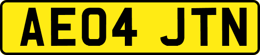 AE04JTN