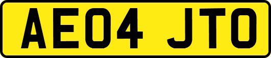 AE04JTO