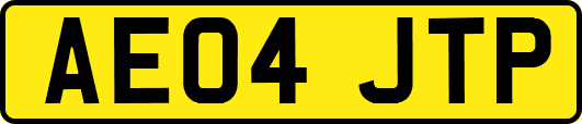 AE04JTP