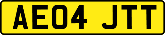 AE04JTT