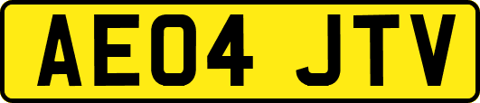 AE04JTV