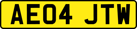 AE04JTW