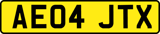 AE04JTX