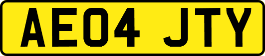 AE04JTY