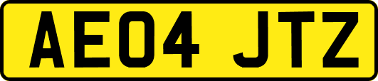 AE04JTZ