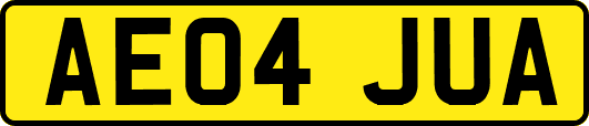 AE04JUA