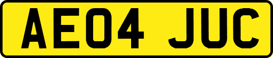 AE04JUC
