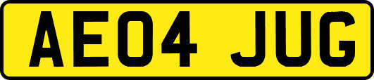 AE04JUG