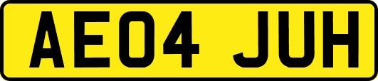 AE04JUH