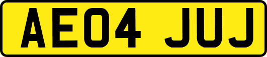 AE04JUJ