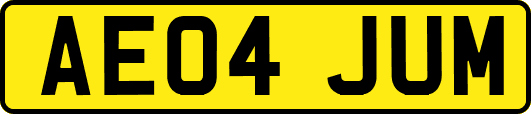 AE04JUM