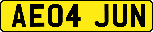AE04JUN