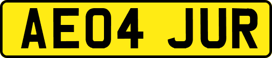 AE04JUR