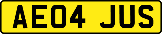 AE04JUS
