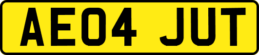 AE04JUT