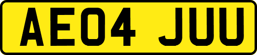 AE04JUU