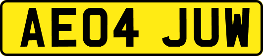 AE04JUW