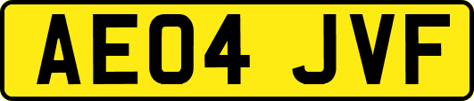AE04JVF