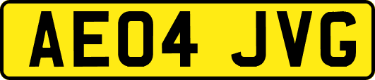 AE04JVG