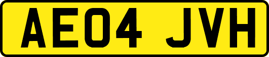 AE04JVH