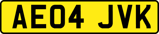 AE04JVK