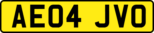 AE04JVO