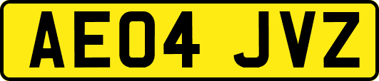 AE04JVZ