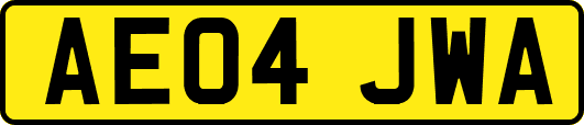 AE04JWA