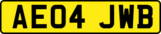 AE04JWB