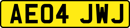 AE04JWJ