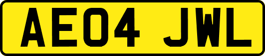 AE04JWL