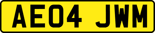 AE04JWM