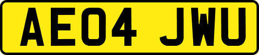 AE04JWU