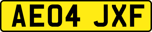 AE04JXF