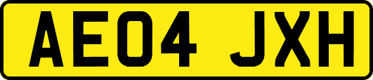 AE04JXH